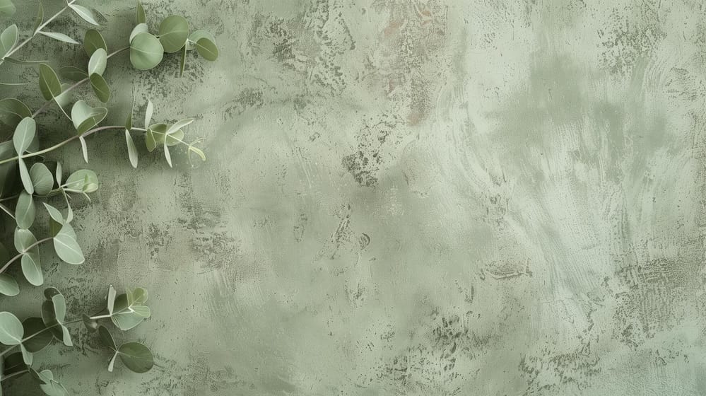 Specialty finish sample 1