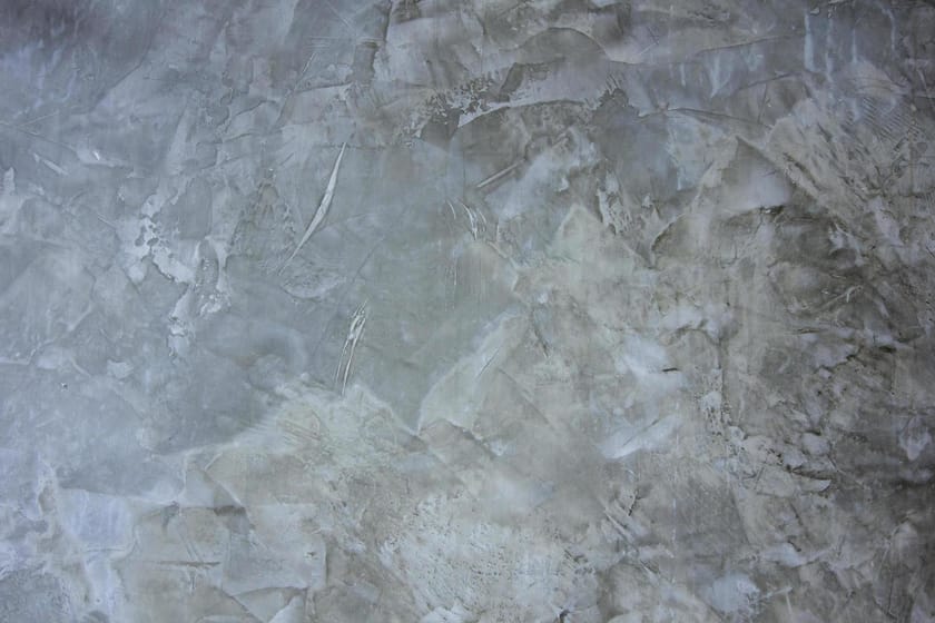 Specialty finish sample 5